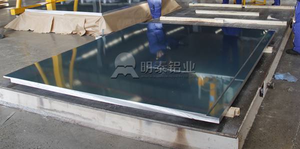 6061鋁板 6061鋁板