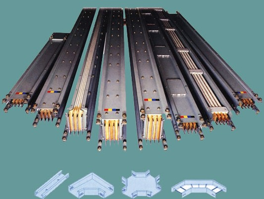 母線槽用1060鋁板 母線槽用1060鋁板