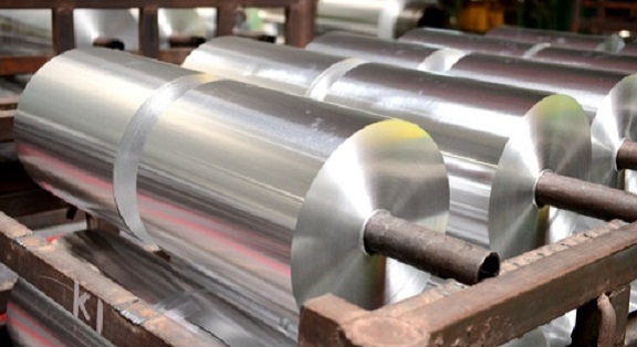 讓您放心安心的藥用鋁箔--8021鋁箔、8011鋁箔、8079鋁箔