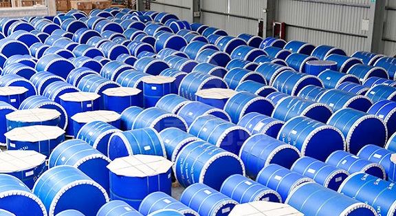 明泰鋁業餐盒料鋁箔-3004鋁箔-蜂窩芯用鋁箔