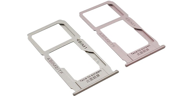 酷炫的華為Mate X 5G手機，怎能離開6061鋁卷的輔助？