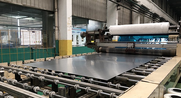 明泰鋁業-雕刻鋁板規格