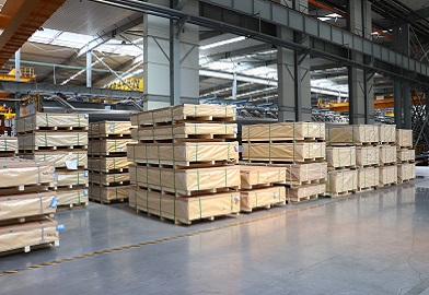 5052鋁板 5052鋁板