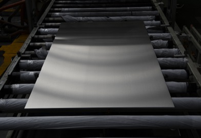 3004鋁板 3004鋁板