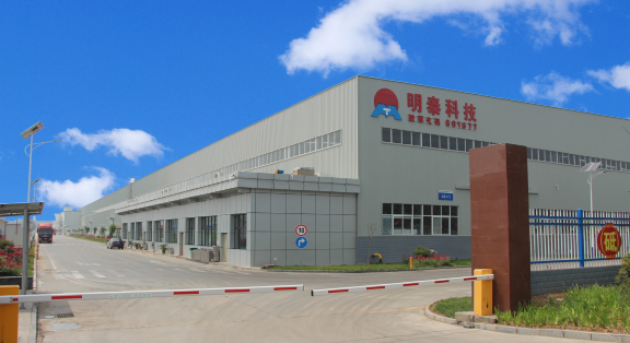 鋁合金6063材料參數