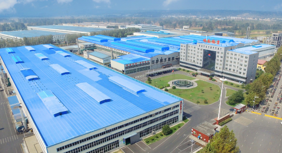 4343*3003鋁卷生產廠家