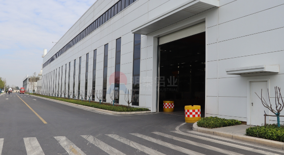 5005鋁卷生產廠家