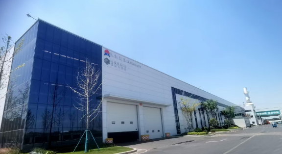 5182鋁卷生產廠家