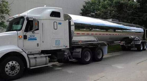 汽車頂板、底護(hù)板 、儲(chǔ)氣罐用鋁合金型號(hào)